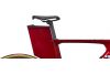 Rower triatlonowy Specialized S-Works Shiv Disc – SRAM RED eTap AXS 2020